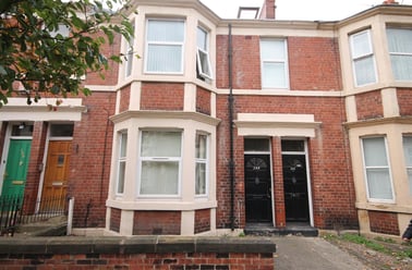 Helmsley Road, Jesmond Vale, Newcastle - Image 2